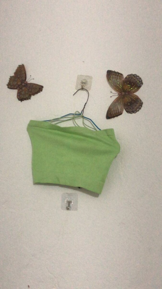 Lot de tops élégants pour femmes