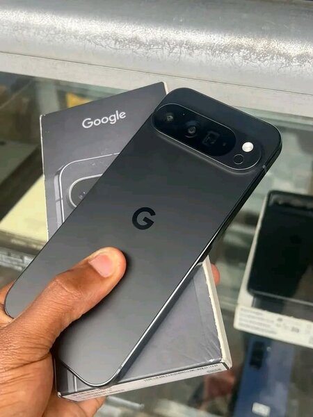 Google Pixel 8 - Smartphone débloqué