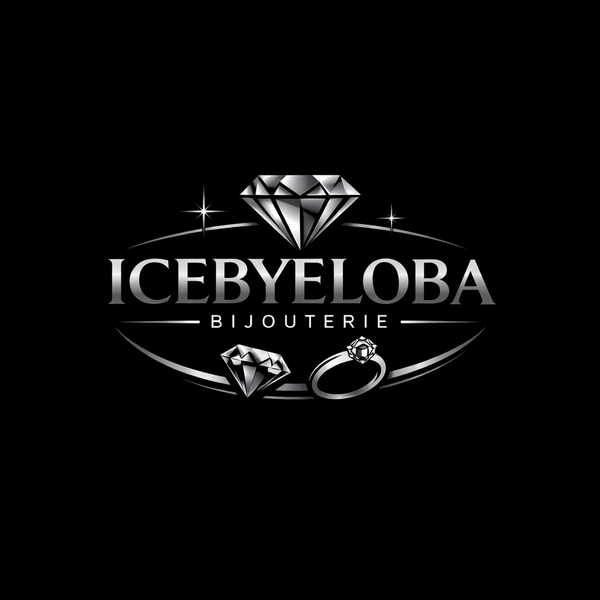 ICEBYLOBA