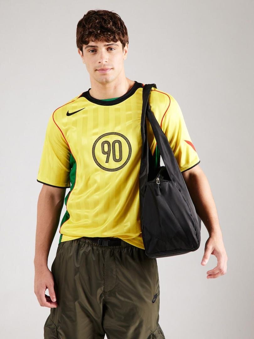 Maillot de Football Nike 90