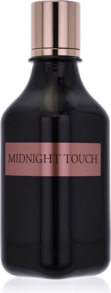 Parfum Élite "Midnight Touch"