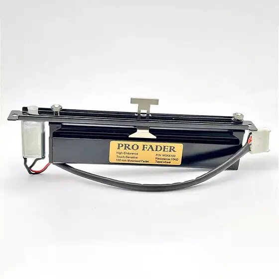 Fader Midas Pro Audio