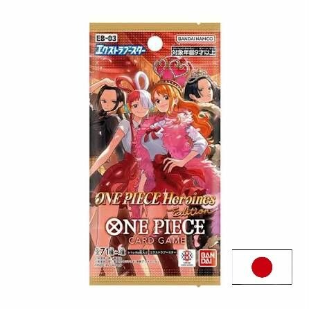 Cartes à Collectionner One Piece