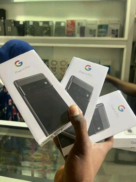 Google Pixel 7 Smartphone Débloqué