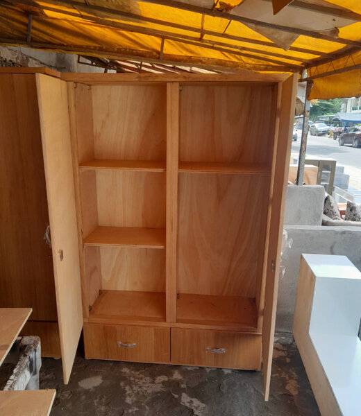 Canapé d'angle moderne gris