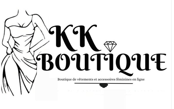 KK_BOUTIQUE🛍️