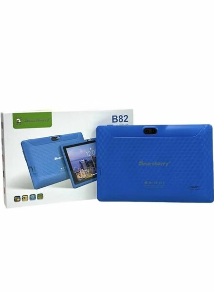 Tablette pour les enfants