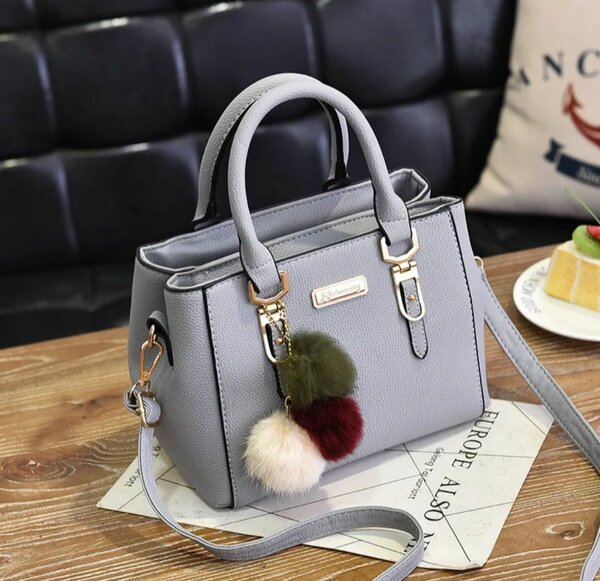 Sac à main chic femme