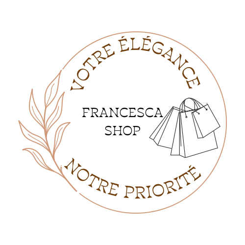 Francesca shop 