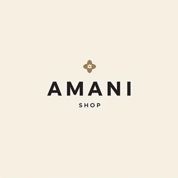AMANI boutique 