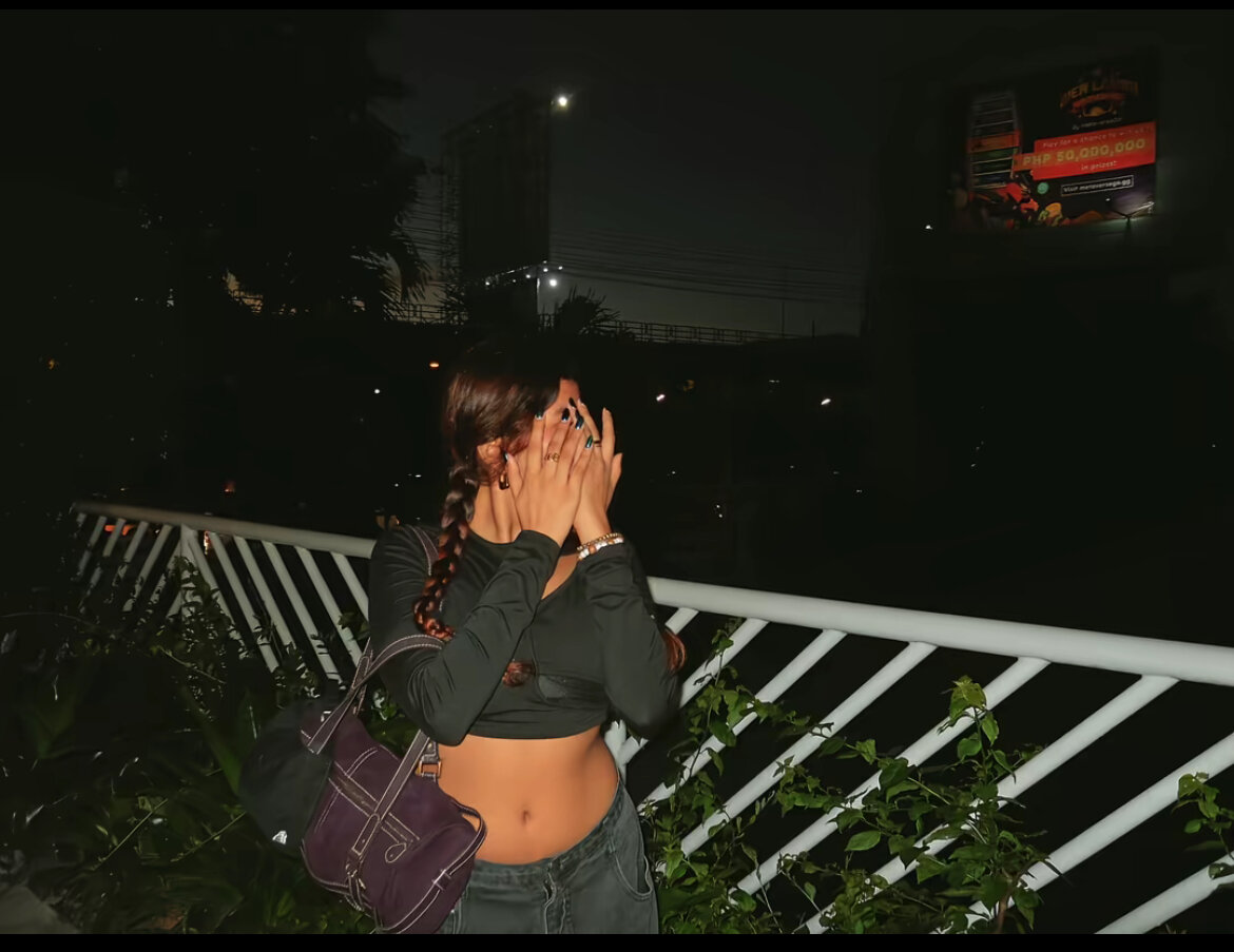 Nikon Coolpix S570 Digital Camera