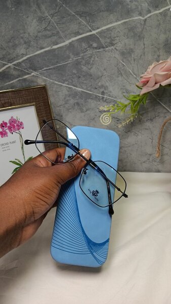 Lunettes  élégantes