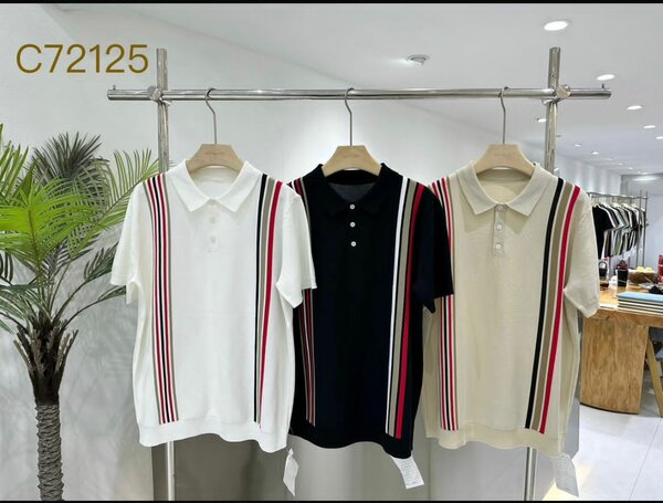 Polos