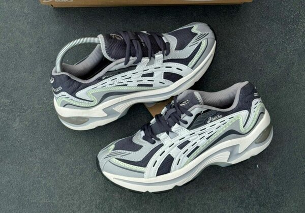 Chaussures de Course Confort