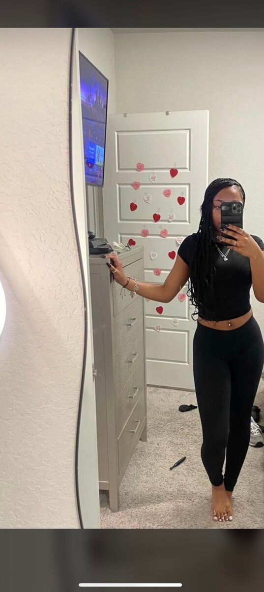 T-shirt taille haute femme