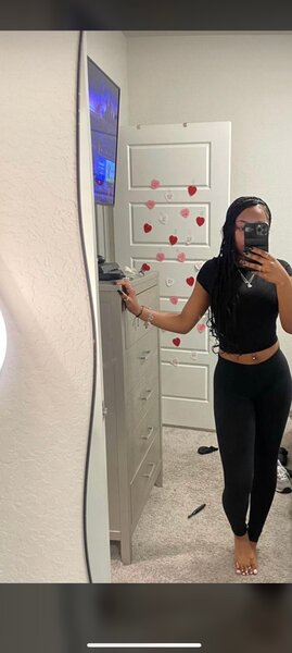 T-shirt taille haute femme