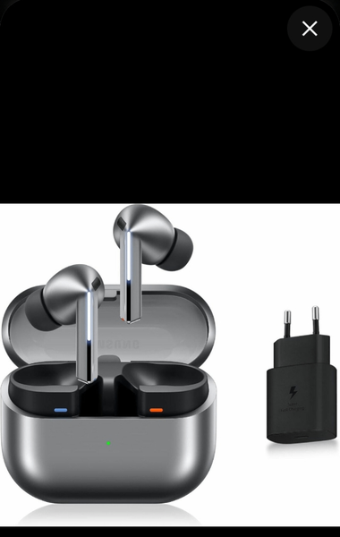 Écouteurs Bluetooth sans fil