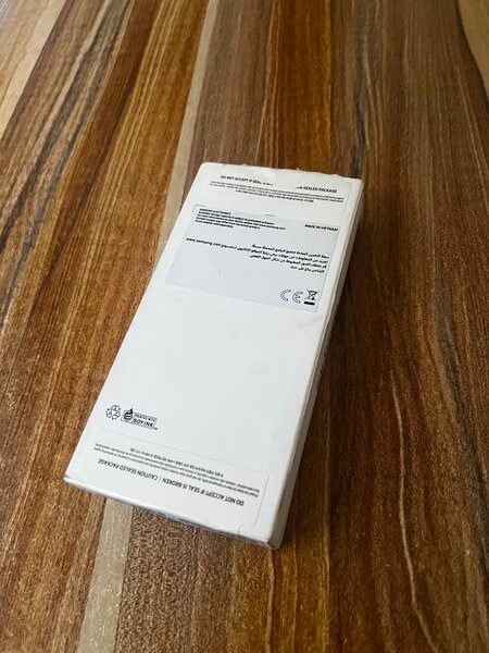 Samsung Galaxy A15 desceller