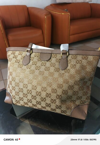 Sac à main tendance femme