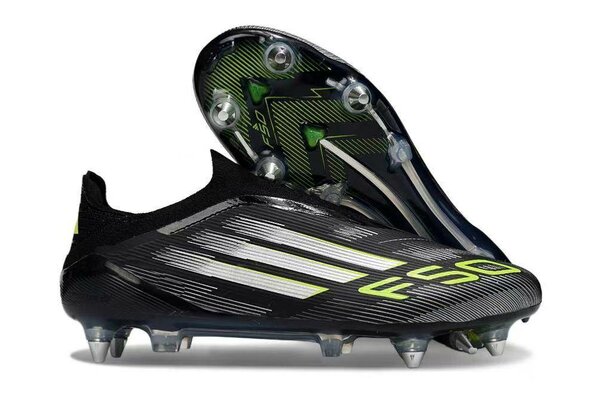 Chaussures de Football F50