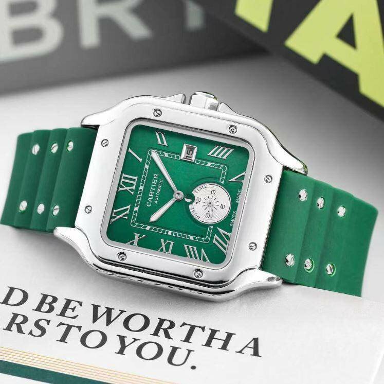 Montre