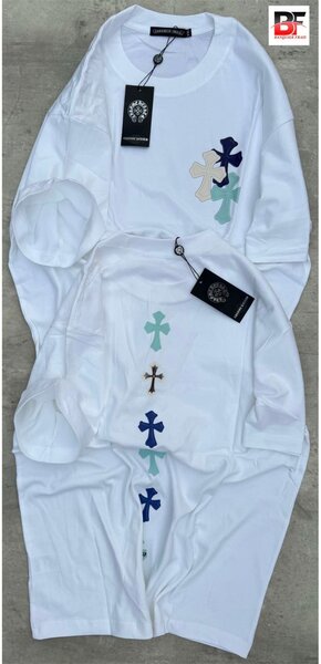 T-shirts imprimés tendance