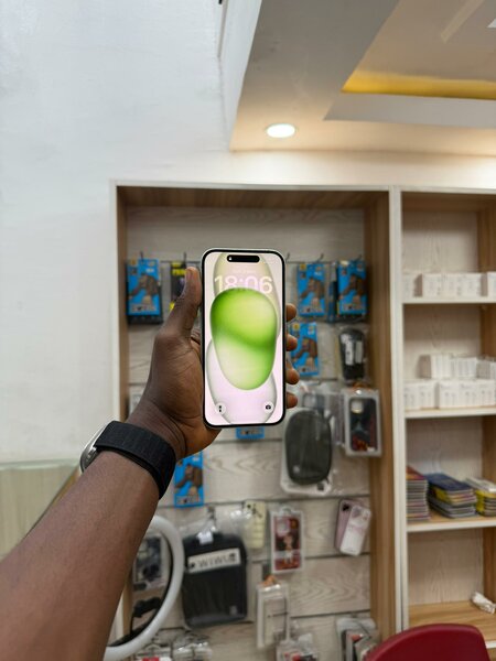 iPhone reconditionné - Stock limité