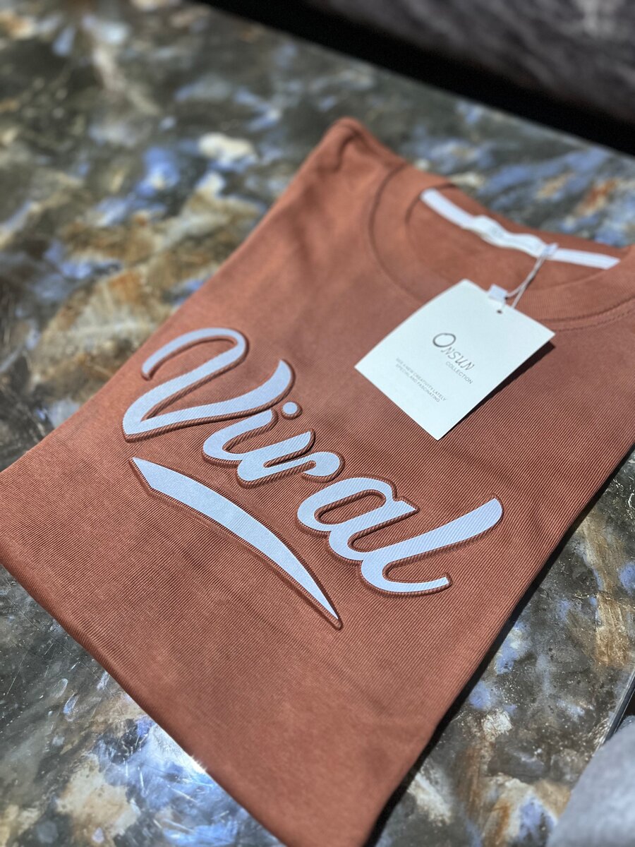 Sweatshirts Trendy Unisex