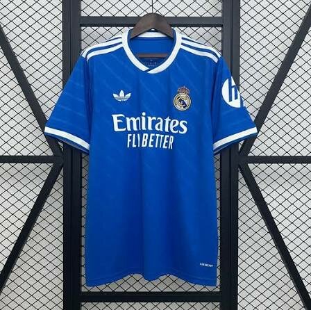 Maillot de Football Réplique