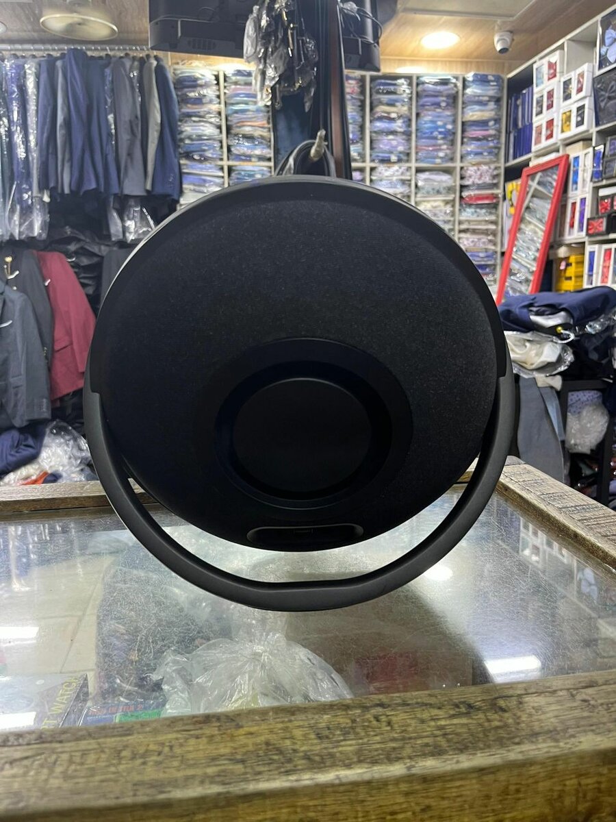 Enceinte Bluetooth AMAYA 100W