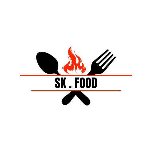 SK FOOD