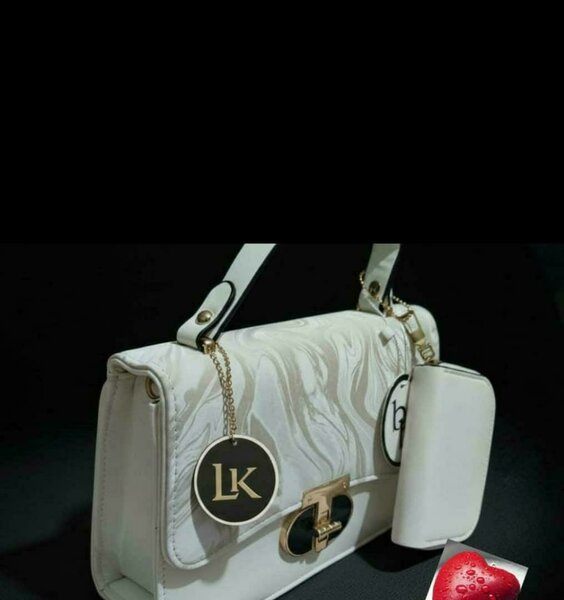 Sac à main élégant