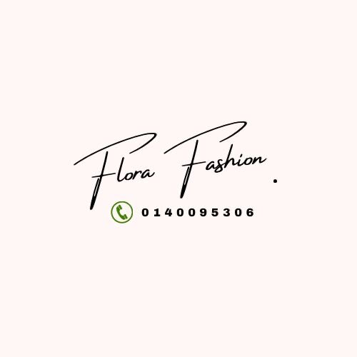 flora fashion 