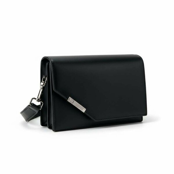 Sac à bandoulière tendance