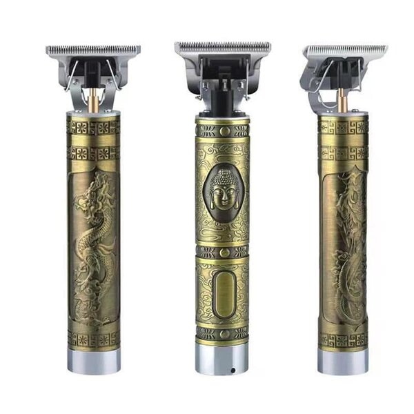 Tondeuse à cheveux pro WS-T99