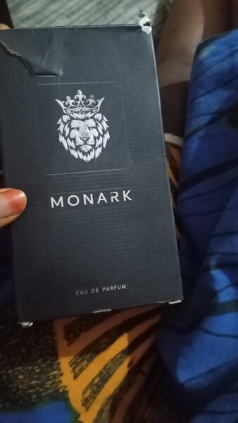 Parfum pour Hommes et femmes