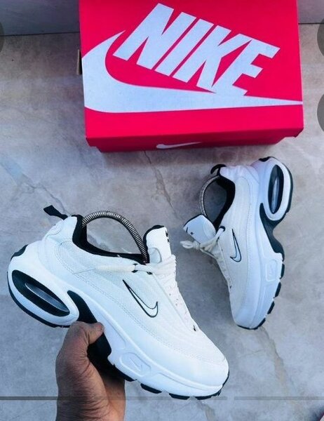 Chaussures de Sport Tendance