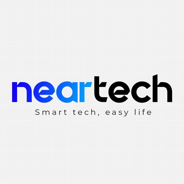 Neartech CI