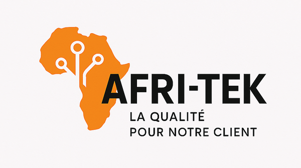 Afri-tek