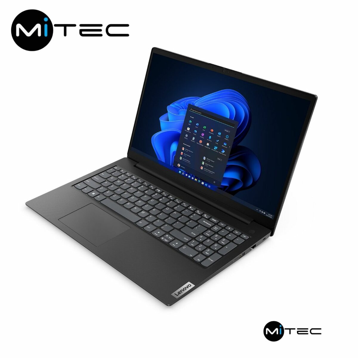 PC Portable Lenovo V15 G4 Neuf