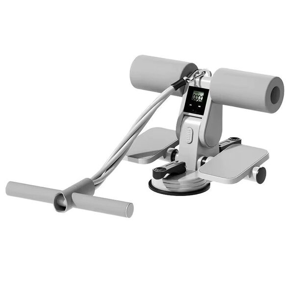 Mini rameur magnétique pour le sport à la maison