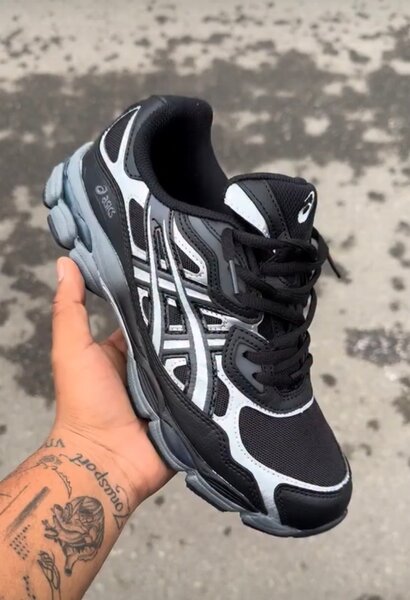 Chaussures de course légères