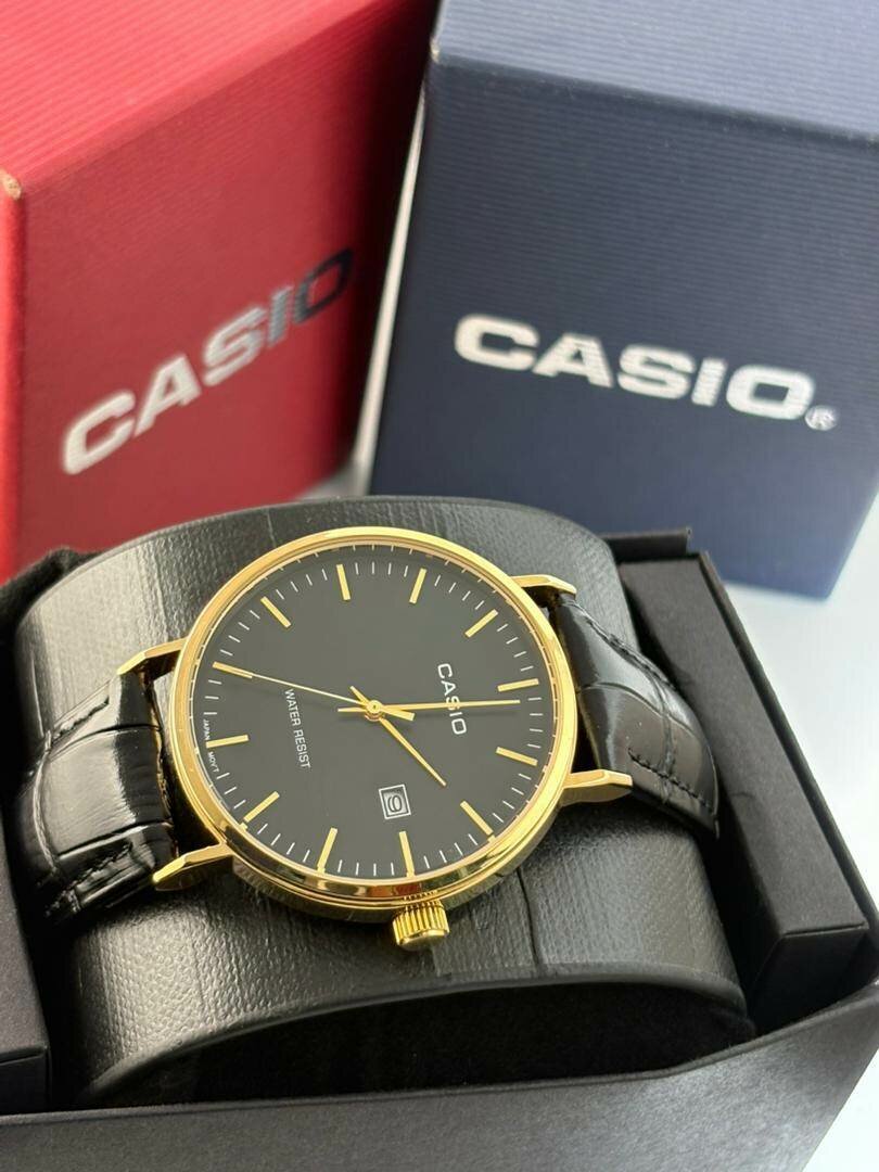 Montres Hommes Élégantes Lacoste