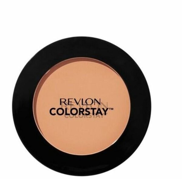 Fond de teint Revlon Colorstay