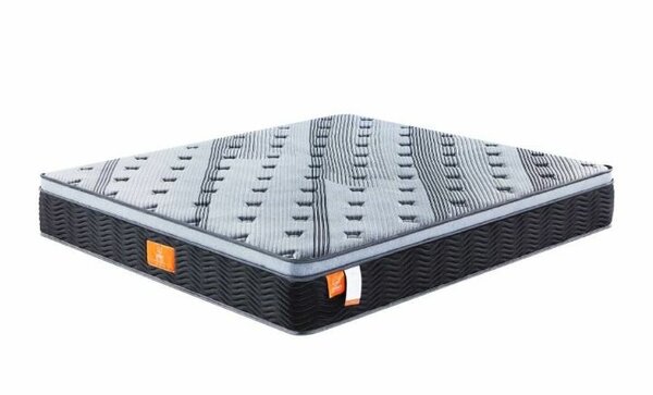 Matelas Confort Premium