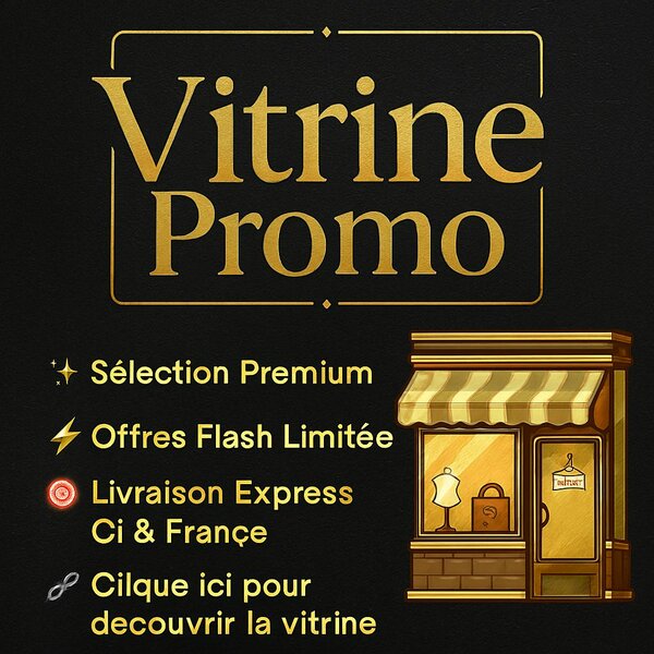 vitrine_promo