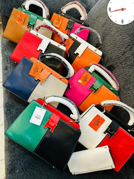 Sacs à main élégants