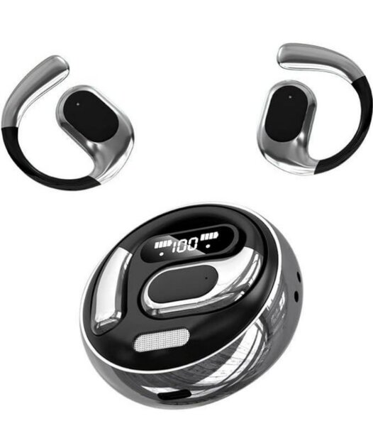 Écouteurs Bluetooth sans Fil