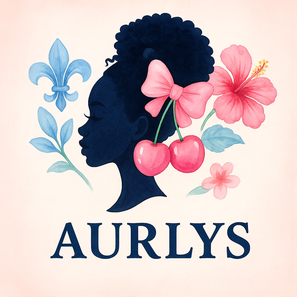 Aurlys ✨ boutique 