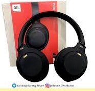Casque Bluetooth JBL